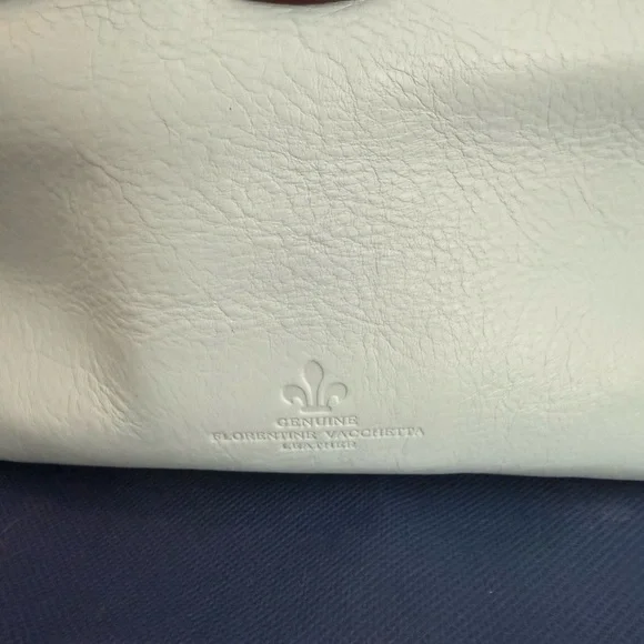 Florentine Amelie Tote by Dooney & Bourke - Picture 3 of 9